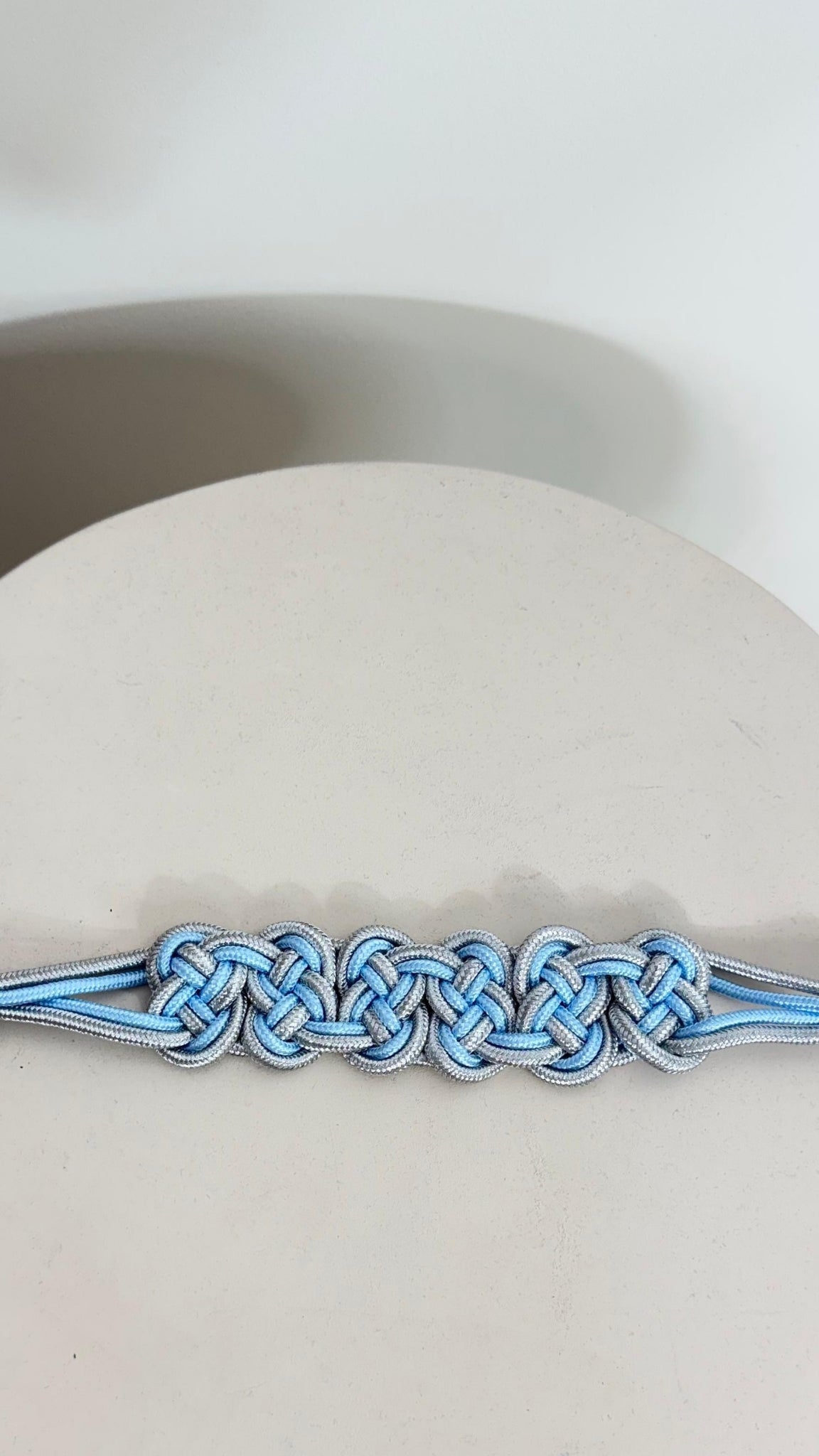 Ensemble Jupe Imprimée & Blouse Fluide