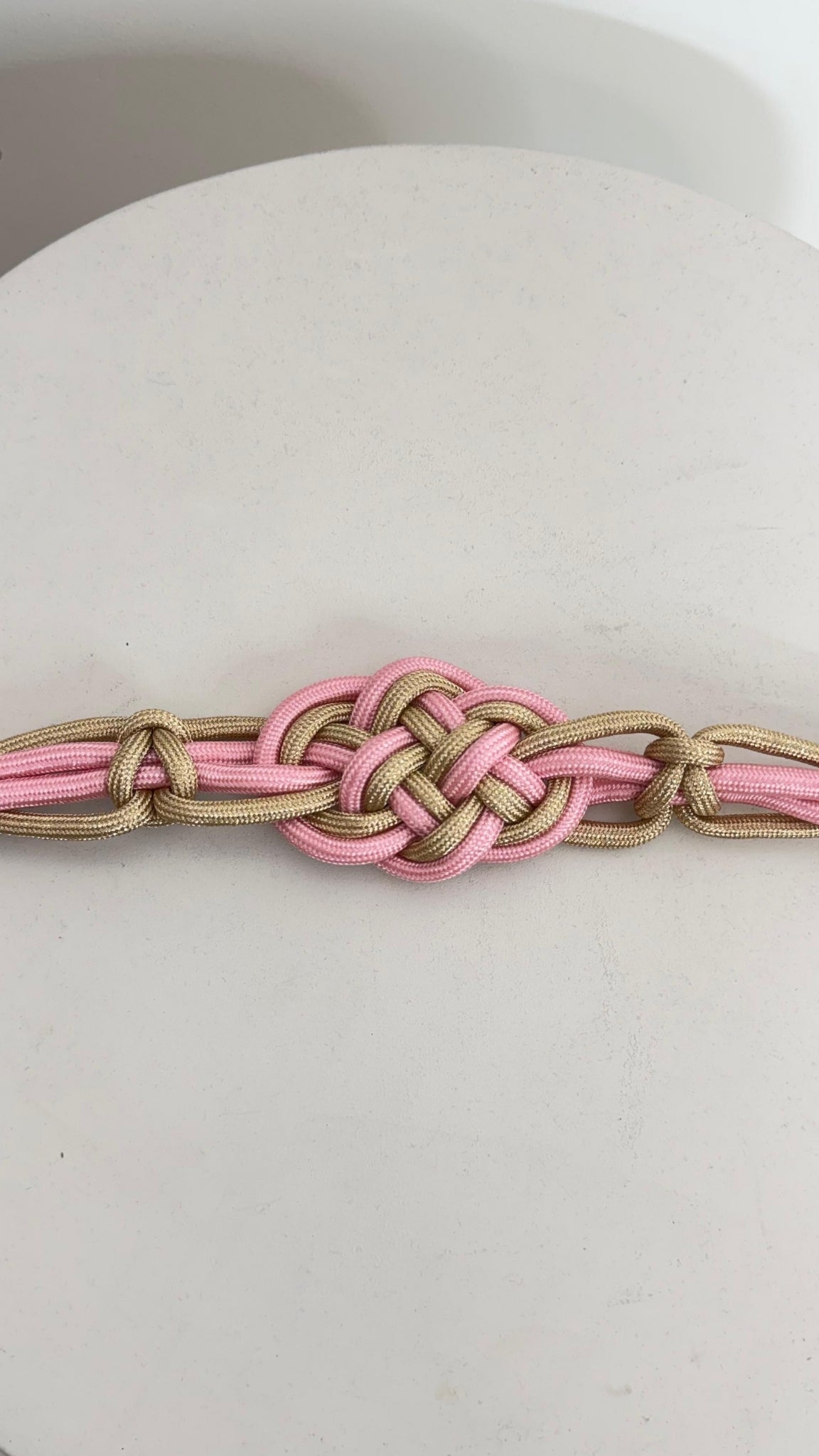 Ensemble Jupe Imprimée & Blouse Fluide